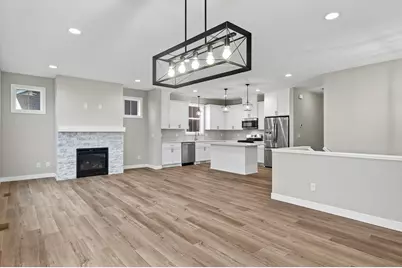 2707 Buffalo Ridge Drive, Buffalo, MN 55313 - Photo 8