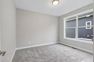 2707 Buffalo Ridge Dr, Buffalo, MN 55313 - Photo 26