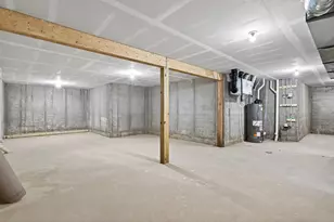 2707 Buffalo Ridge Dr, Buffalo, MN 55313 - Photo 26