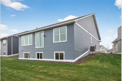 2707 Buffalo Ridge Drive, Buffalo, MN 55313 - Photo 32