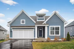 2707 Buffalo Ridge Dr, Buffalo, MN 55313 - Photo 1