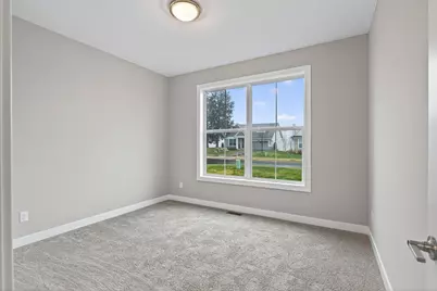 2707 Buffalo Ridge Drive, Buffalo, MN 55313 - Photo 24