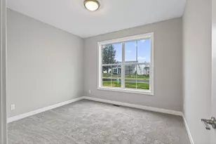 2707 Buffalo Ridge Dr, Buffalo, MN 55313 - Photo 24