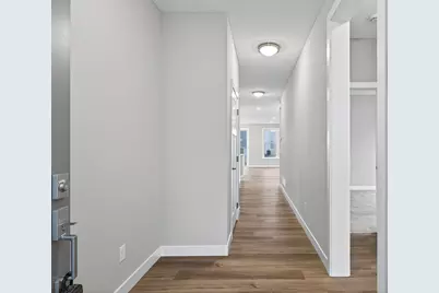 2707 Buffalo Ridge Drive, Buffalo, MN 55313 - Photo 4