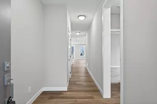 2707 Buffalo Ridge Dr, Buffalo, MN 55313 - Photo 4