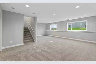 2707 Buffalo Ridge Drive, Buffalo, MN 55313 - Photo 16