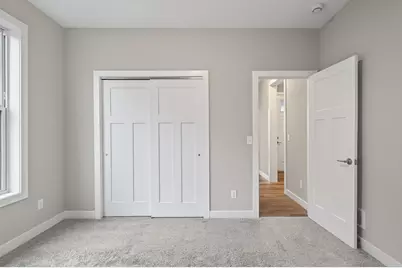 2707 Buffalo Ridge Drive, Buffalo, MN 55313 - Photo 24