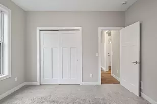 2707 Buffalo Ridge Dr, Buffalo, MN 55313 - Photo 24