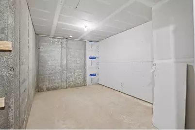 2707 Buffalo Ridge Drive, Buffalo, MN 55313 - Photo 28