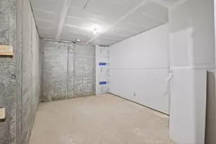 2707 Buffalo Ridge Dr, Buffalo, MN 55313 - Photo 28