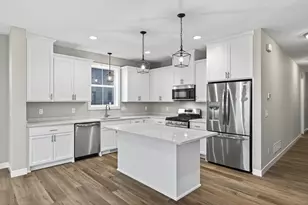 2707 Buffalo Ridge Dr, Buffalo, MN 55313 - Photo 8