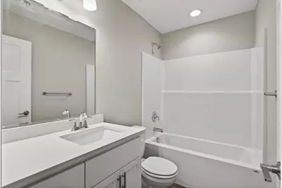 2707 Buffalo Ridge Drive, Buffalo, MN 55313 - Photo 20