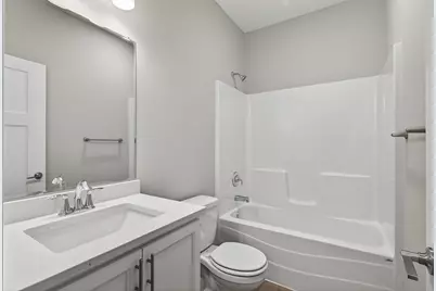 2707 Buffalo Ridge Drive, Buffalo, MN 55313 - Photo 22