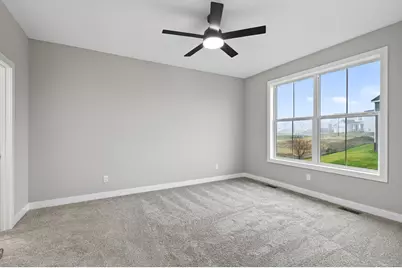 2707 Buffalo Ridge Drive, Buffalo, MN 55313 - Photo 12