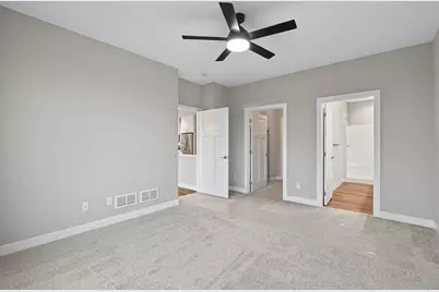 2707 Buffalo Ridge Drive, Buffalo, MN 55313 - Photo 14