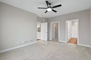 2707 Buffalo Ridge Dr, Buffalo, MN 55313 - Photo 14