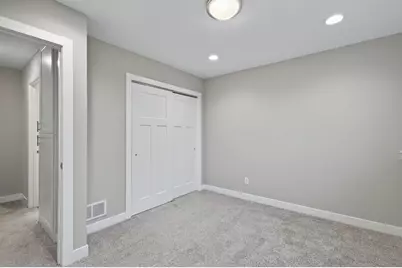 2707 Buffalo Ridge Drive, Buffalo, MN 55313 - Photo 22