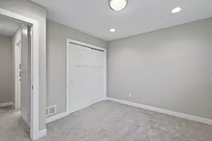 2707 Buffalo Ridge Dr, Buffalo, MN 55313 - Photo 22