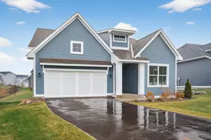 2707 Buffalo Ridge Dr, Buffalo, MN 55313 - Photo 34