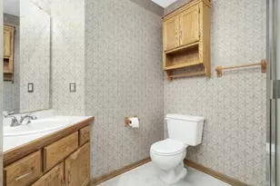 7147 Ivy Ridge Ct, Lino Lakes, MN 55014 - Photo 18