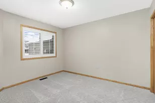 7147 Ivy Ridge Ct, Lino Lakes, MN 55014 - Photo 16