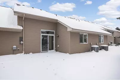 7147 Ivy Ridge Court, Lino Lakes, MN 55014 - Photo 20