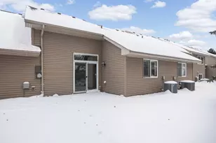 7147 Ivy Ridge Ct, Lino Lakes, MN 55014 - Photo 20