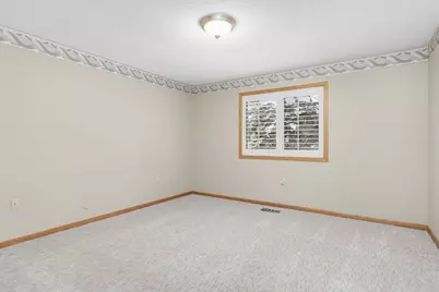 7147 Ivy Ridge Court, Lino Lakes, MN 55014 - Photo 12