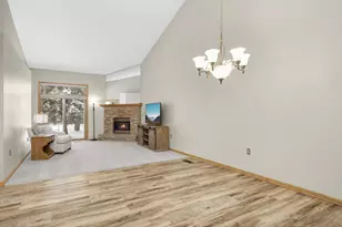 7147 Ivy Ridge Ct, Lino Lakes, MN 55014 - Photo 6