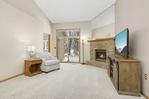 7147 Ivy Ridge Ct, Lino Lakes, MN 55014 - Photo 4