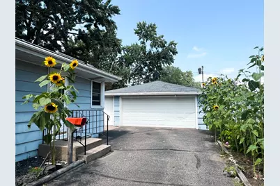 1525 13th Avenue, Saint Paul Park, MN 55071 - Photo 2