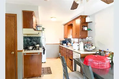 1525 13th Avenue, Saint Paul Park, MN 55071 - Photo 4