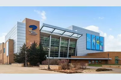 350 Saint Peter Street #317, Saint Paul, MN 55102 - Photo 20