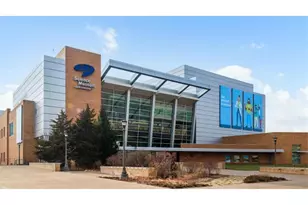 350 St Peter St, Saint Paul, MN 55102 - Photo 20