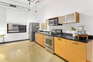 350 St Peter St, Saint Paul, MN 55102 - Photo 2