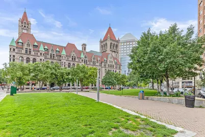 350 Saint Peter Street #317, Saint Paul, MN 55102 - Photo 24