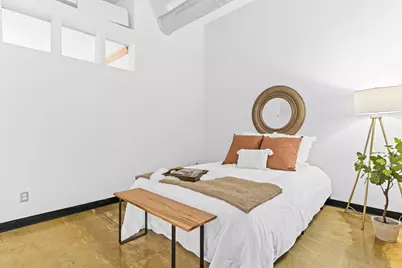 350 Saint Peter Street #317, Saint Paul, MN 55102 - Photo 8