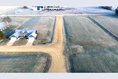 405 3rd Street NW, Adams, MN 55909 - Photo 8