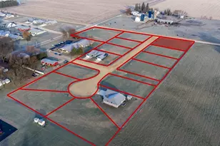 406 3rd St NW, Adams, MN 55909 - Photo 1