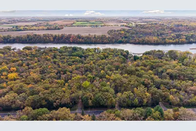 15283 County Road 30, Elk River, MN 55330 - Photo 4