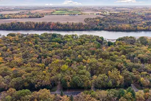 15283 Co Rd 30, Elk River, MN 55330 - Photo 4