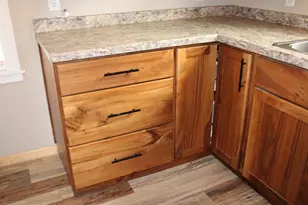 118 Crocker Ave N, Thief River Falls, MN 56701 - Photo 14