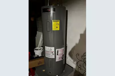 118 Crocker Avenue N, Thief River Falls, MN 56701 - Photo 30