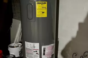 118 Crocker Ave N, Thief River Falls, MN 56701 - Photo 30