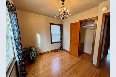 118 Crocker Avenue N, Thief River Falls, MN 56701 - Photo 18