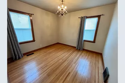 118 Crocker Avenue N, Thief River Falls, MN 56701 - Photo 22