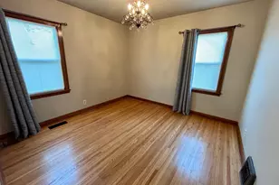 118 Crocker Ave N, Thief River Falls, MN 56701 - Photo 22