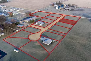 404 3rd St NW, Adams, MN 55909 - Photo 1