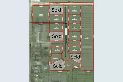 404 3rd Street NW, Adams, MN 55909 - Photo 10