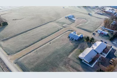 404 3rd Street NW, Adams, MN 55909 - Photo 6